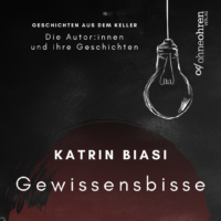 Vorstellung der Kurzgeschichte Gewissensbisse von Katrin Biasi